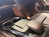 Mercedes-Benz CLA 180 Shooting Brake * SHOOTING BRAKE * PACK AMG * GAR 12 MOIS * thumbnail