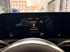 Mercedes-Benz CLA 180 Shooting Brake * SHOOTING BRAKE * PACK AMG * GAR 12 MOIS * thumbnail