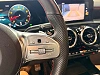 Mercedes-Benz CLA 180 Shooting Brake * SHOOTING BRAKE * PACK AMG * GAR 12 MOIS * thumbnail