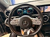 Mercedes-Benz CLA 180 Shooting Brake * SHOOTING BRAKE * PACK AMG * GAR 12 MOIS * thumbnail