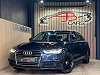 Audi A6 2.0 TDi ultra S line S tronic * GARANTIE 12 MOIS * thumbnail