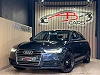 Audi A6 2.0 TDi ultra S line S tronic * GARANTIE 12 MOIS * thumbnail