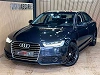 Audi A6 2.0 TDi ultra S line S tronic * GARANTIE 12 MOIS * thumbnail