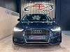 Audi A6 2.0 TDi ultra S line S tronic * GARANTIE 12 MOIS * thumbnail