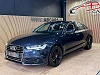 Audi A6 2.0 TDi ultra S line S tronic * GARANTIE 12 MOIS * thumbnail