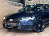 Audi A6 2.0 TDi ultra S line S tronic * GARANTIE 12 MOIS * thumbnail