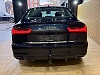 Audi A6 2.0 TDi ultra S line S tronic * GARANTIE 12 MOIS * thumbnail