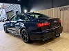 Audi A6 2.0 TDi ultra S line S tronic * GARANTIE 12 MOIS * thumbnail