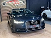 Audi A6 2.0 TDi ultra S line S tronic * GARANTIE 12 MOIS * thumbnail