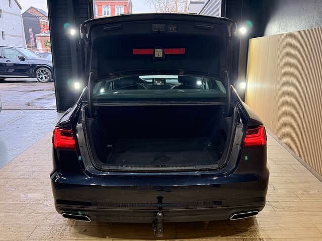 Audi A6 2.0 TDi ultra S line S tronic * GARANTIE 12 MOIS *