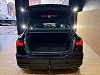 Audi A6 2.0 TDi ultra S line S tronic * GARANTIE 12 MOIS * thumbnail