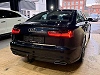 Audi A6 2.0 TDi ultra S line S tronic * GARANTIE 12 MOIS * thumbnail