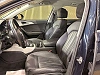 Audi A6 2.0 TDi ultra S line S tronic * GARANTIE 12 MOIS * thumbnail