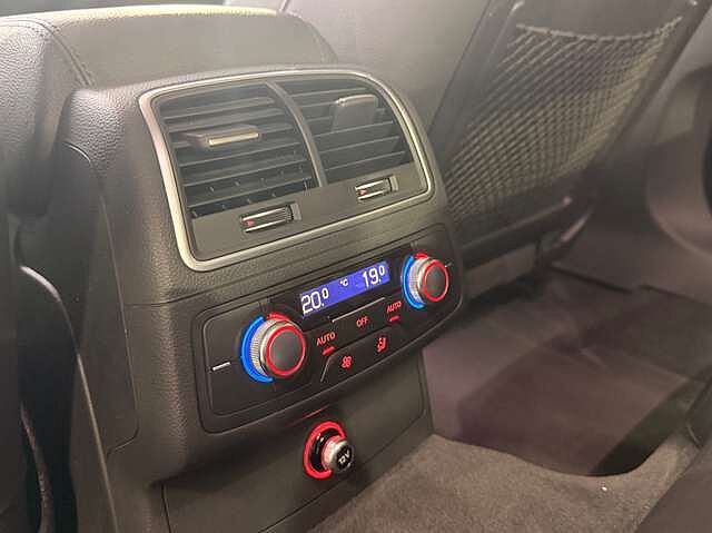 Audi A6 2.0 TDi ultra S line S tronic * GARANTIE 12 MOIS *
