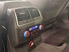 Audi A6 2.0 TDi ultra S line S tronic * GARANTIE 12 MOIS * thumbnail