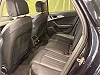 Audi A6 2.0 TDi ultra S line S tronic * GARANTIE 12 MOIS * thumbnail