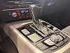 Audi A6 2.0 TDi ultra S line S tronic * GARANTIE 12 MOIS * thumbnail