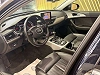 Audi A6 2.0 TDi ultra S line S tronic * GARANTIE 12 MOIS * thumbnail