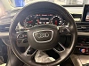 Audi A6 2.0 TDi ultra S line S tronic * GARANTIE 12 MOIS * thumbnail