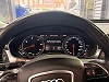 Audi A6 2.0 TDi ultra S line S tronic * GARANTIE 12 MOIS * thumbnail