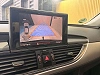 Audi A6 2.0 TDi ultra S line S tronic * GARANTIE 12 MOIS * thumbnail