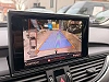 Audi A6 2.0 TDi ultra S line S tronic * GARANTIE 12 MOIS * thumbnail