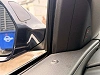Audi A6 2.0 TDi ultra S line S tronic * GARANTIE 12 MOIS * thumbnail
