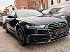 Audi A6 2.0 TDi ultra S line S tronic * GARANTIE 12 MOIS * thumbnail