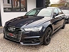 Audi A6 2.0 TDi ultra S line S tronic * GARANTIE 12 MOIS * thumbnail