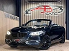 BMW 218 Convertible DA * CABRIOLET LUXURY * GAR 12 MOIS *  114MKM * thumbnail