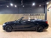 BMW 218 Convertible DA * CABRIOLET LUXURY * GAR 12 MOIS *  114MKM * thumbnail