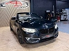 BMW 218 Convertible DA * CABRIOLET LUXURY * GAR 12 MOIS *  114MKM * thumbnail