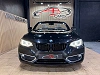 BMW 218 Convertible DA * CABRIOLET LUXURY * GAR 12 MOIS *  114MKM * thumbnail
