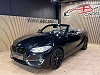 BMW 218 Convertible DA * CABRIOLET LUXURY * GAR 12 MOIS *  114MKM * thumbnail