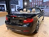 BMW 218 Convertible DA * CABRIOLET LUXURY * GAR 12 MOIS *  114MKM * thumbnail