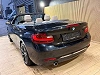 BMW 218 Convertible DA * CABRIOLET LUXURY * GAR 12 MOIS *  114MKM * thumbnail
