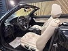 BMW 218 Convertible DA * CABRIOLET LUXURY * GAR 12 MOIS *  114MKM * thumbnail