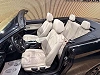BMW 218 Convertible DA * CABRIOLET LUXURY * GAR 12 MOIS *  114MKM * thumbnail