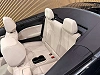 BMW 218 Convertible DA * CABRIOLET LUXURY * GAR 12 MOIS *  114MKM * thumbnail