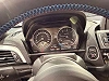 BMW 218 Convertible DA * CABRIOLET LUXURY * GAR 12 MOIS *  114MKM * thumbnail