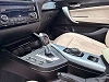 BMW 218 Convertible DA * CABRIOLET LUXURY * GAR 12 MOIS *  114MKM * thumbnail