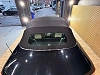 BMW 218 Convertible DA * CABRIOLET LUXURY * GAR 12 MOIS *  114MKM * thumbnail