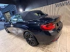 BMW 218 Convertible DA * CABRIOLET LUXURY * GAR 12 MOIS *  114MKM * thumbnail
