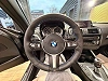 BMW 218 Convertible DA * CABRIOLET LUXURY * GAR 12 MOIS *  114MKM * thumbnail