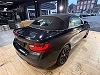 BMW 218 Convertible DA * CABRIOLET LUXURY * GAR 12 MOIS *  114MKM * thumbnail