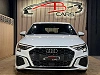 Audi A3 Sportback Sportback 35 TFSI S line S tronic * GAR 12 MOIS * thumbnail