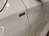 Audi A3 Sportback Sportback 35 TFSI S line S tronic * GAR 12 MOIS * thumbnail
