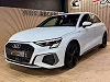 Audi A3 Sportback Sportback 35 TFSI S line S tronic * GAR 12 MOIS * thumbnail
