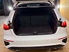 Audi A3 Sportback Sportback 35 TFSI S line S tronic * GAR 12 MOIS * thumbnail