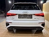 Audi A3 Sportback Sportback 35 TFSI S line S tronic * GAR 12 MOIS * thumbnail